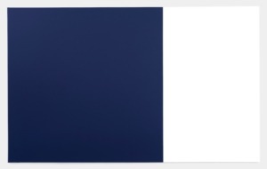 Passage (Blue)