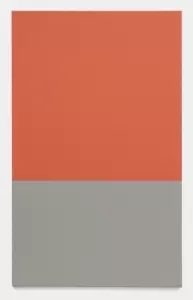 In Between (Red)