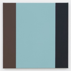 Passage (Blue)