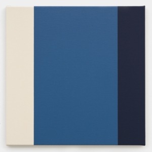 Passage (Blue)