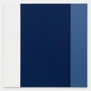 Passage (Blue)