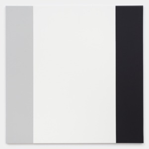 Passage (Blue)