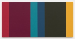 Passage (Blue)