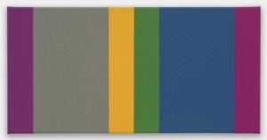 Passage (Blue)