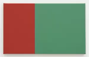 In Between (Red)