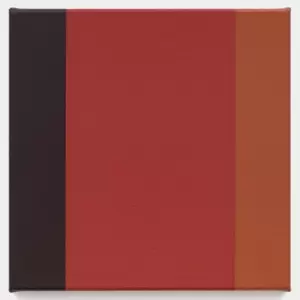 In Between (Red)