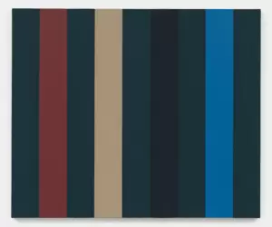 455b-3