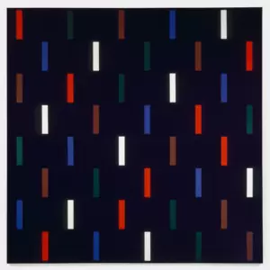 455b-3