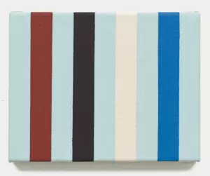 455b-3