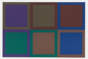 Palette (Full Spectrum)