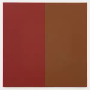 In Between (Red)