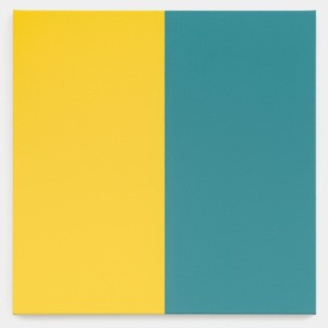 Phi (Yellow, Blue)